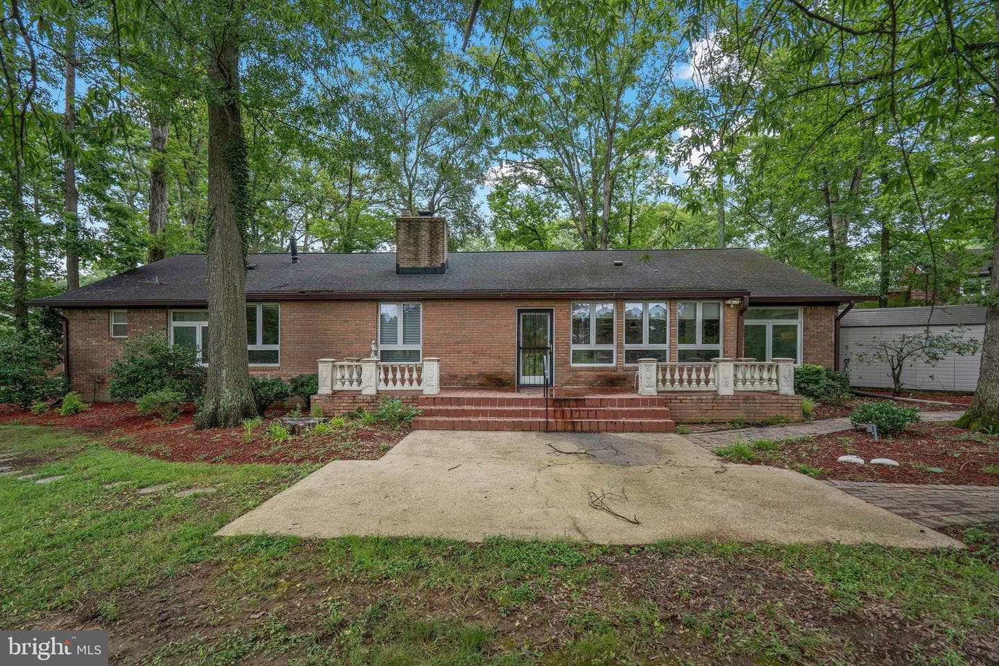 12207 Mira Bay Circle photo 36