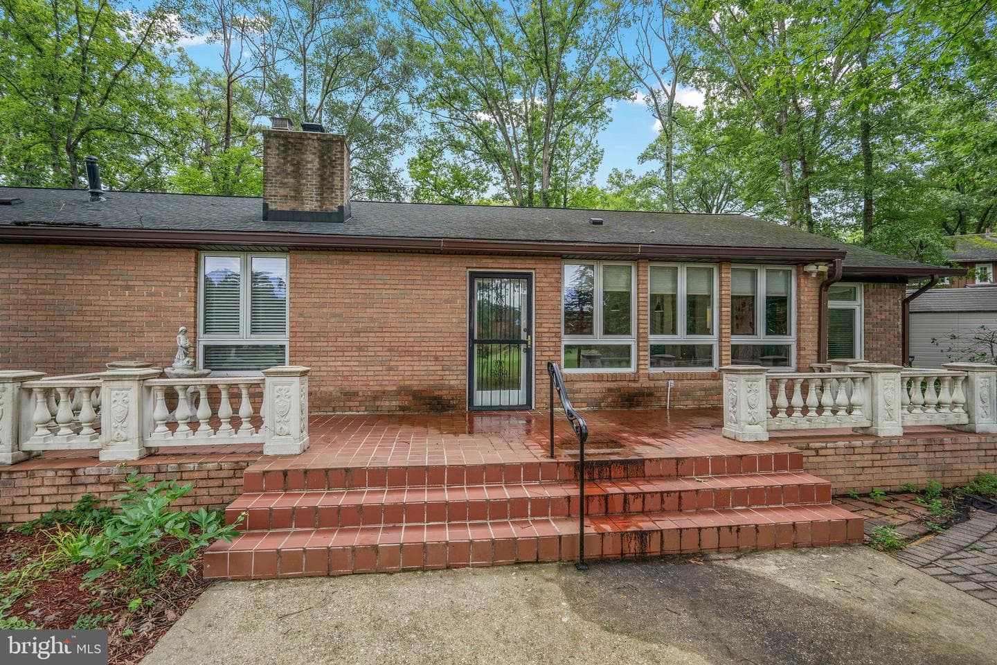 12207 Mira Bay Circle photo 37