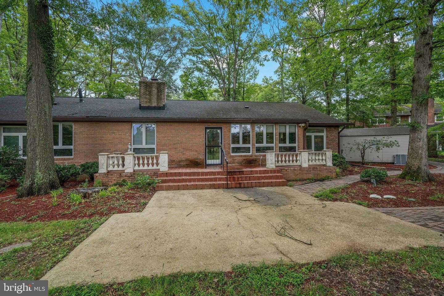 12207 Mira Bay Circle photo 38