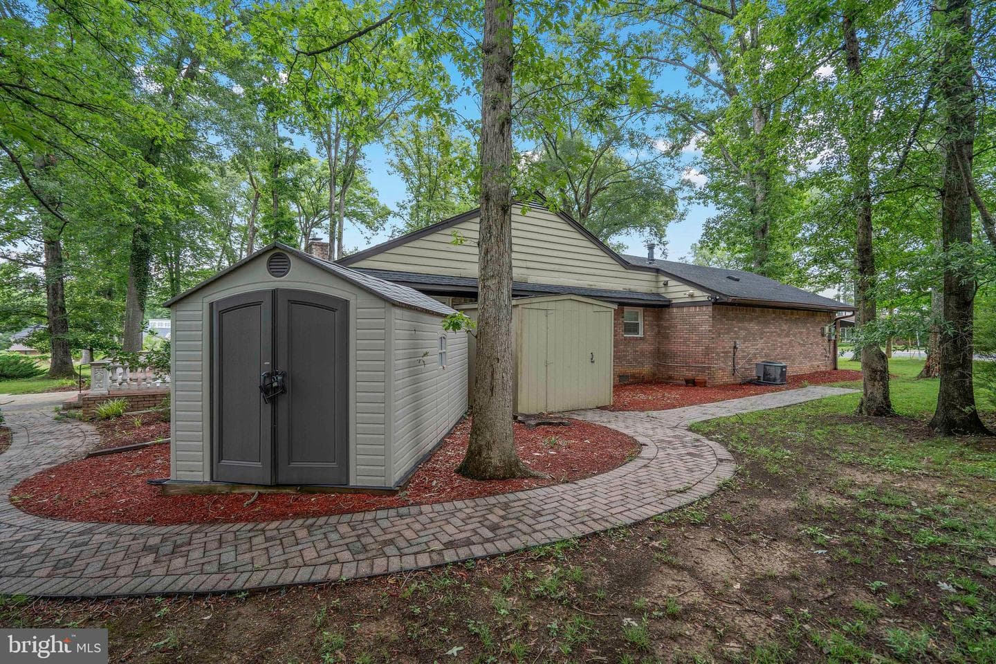 12207 Mira Bay Circle photo 39