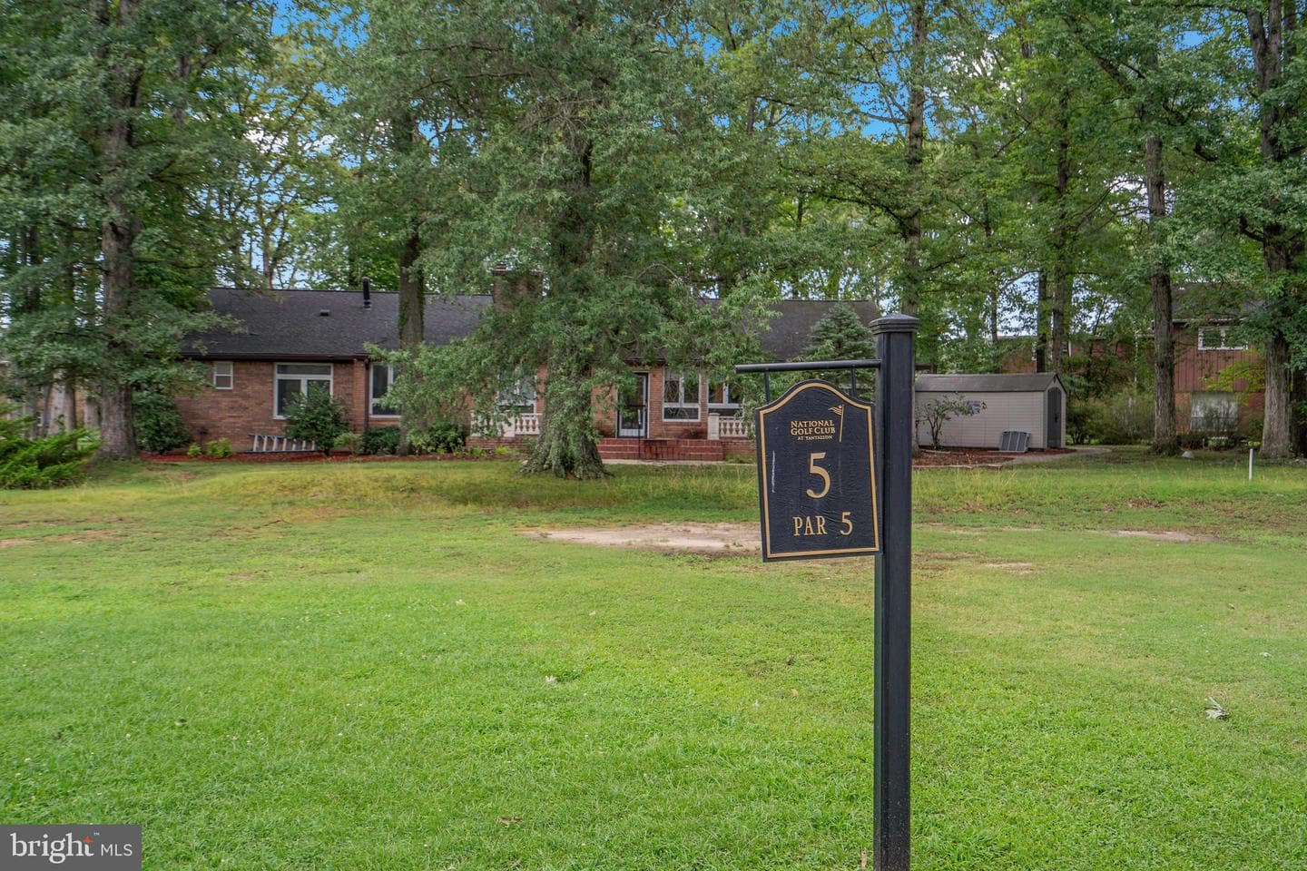 12207 Mira Bay Circle photo 42