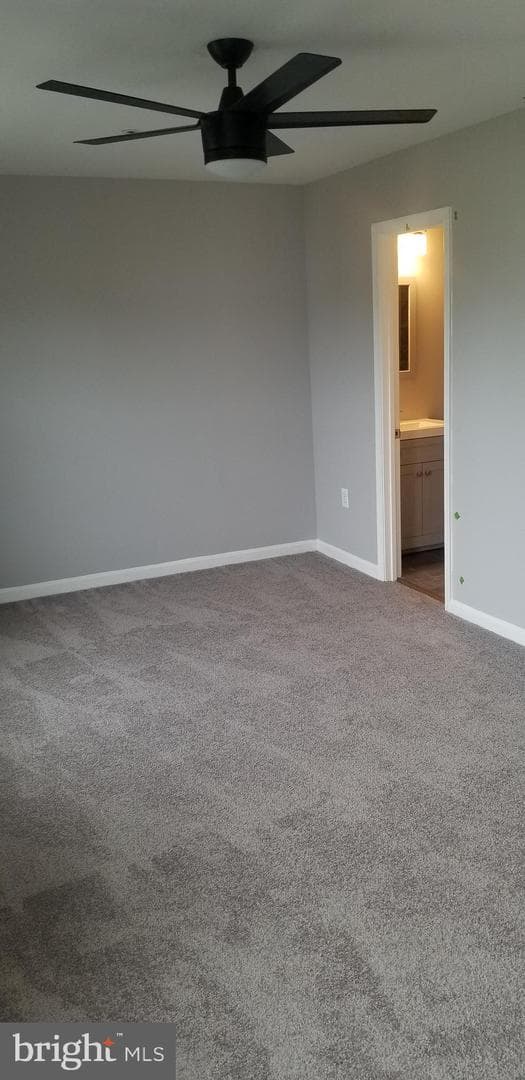 8349 Founders Woods Way #3 photo 12