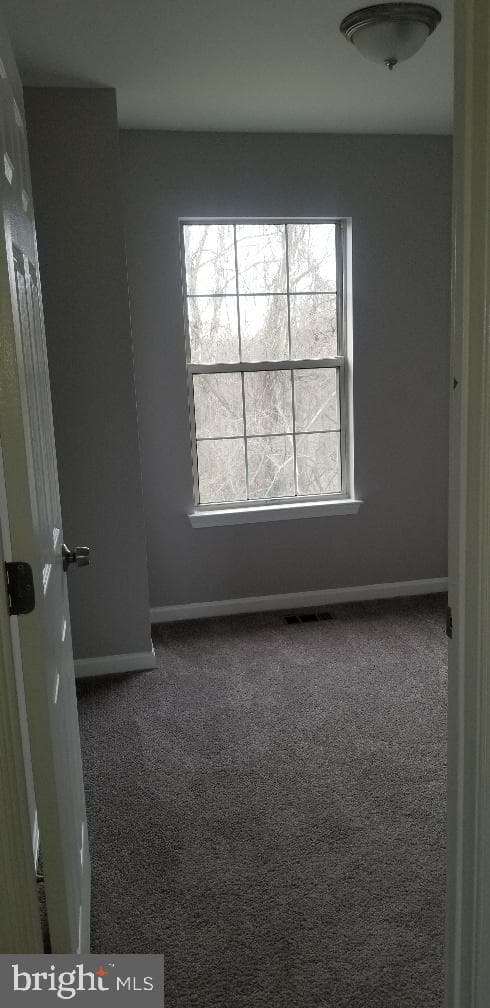 8349 Founders Woods Way #3 photo 19