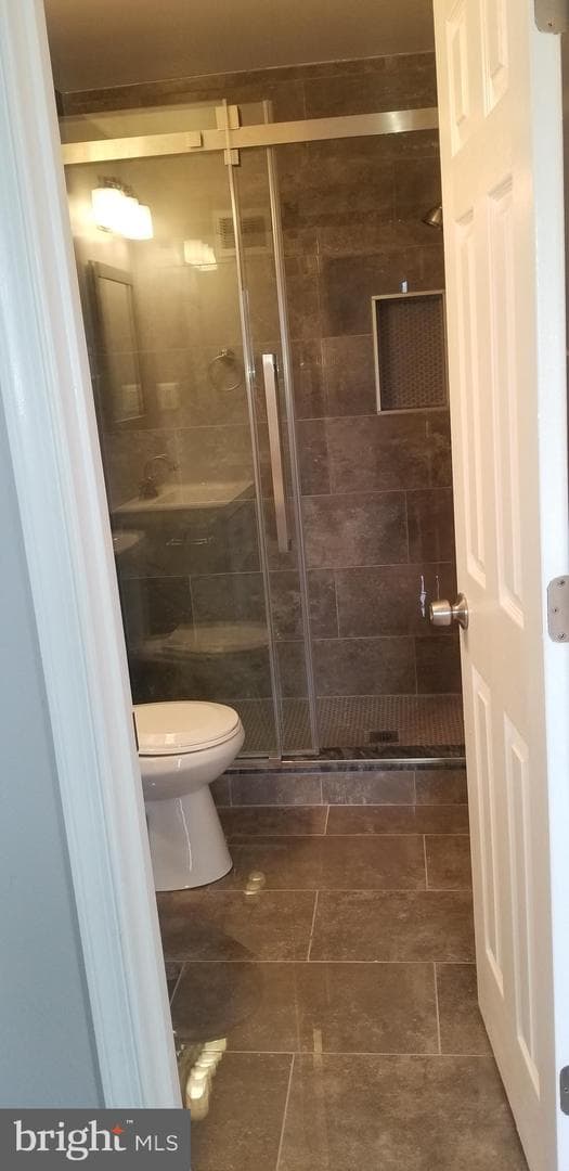 8349 Founders Woods Way #3 photo 6