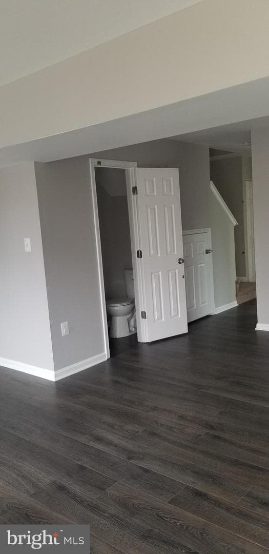 8349 Founders Woods Way #3 photo 7