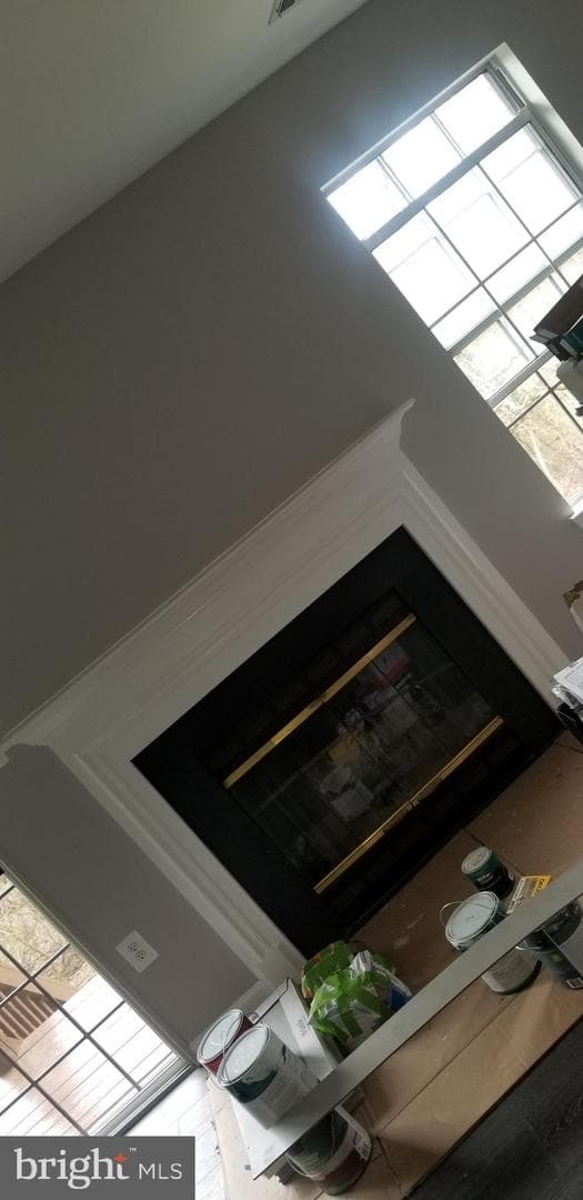 8349 Founders Woods Way #3 photo 9