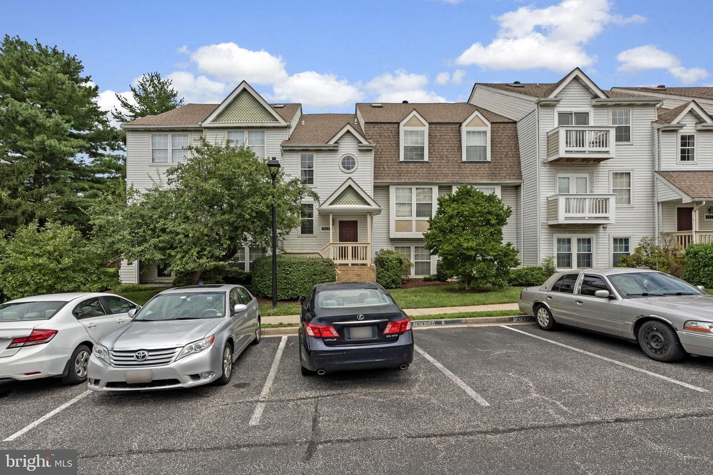14239 Jib Street #21 photo 1