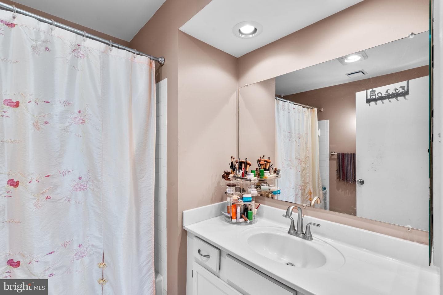 14239 Jib Street #21 photo 10