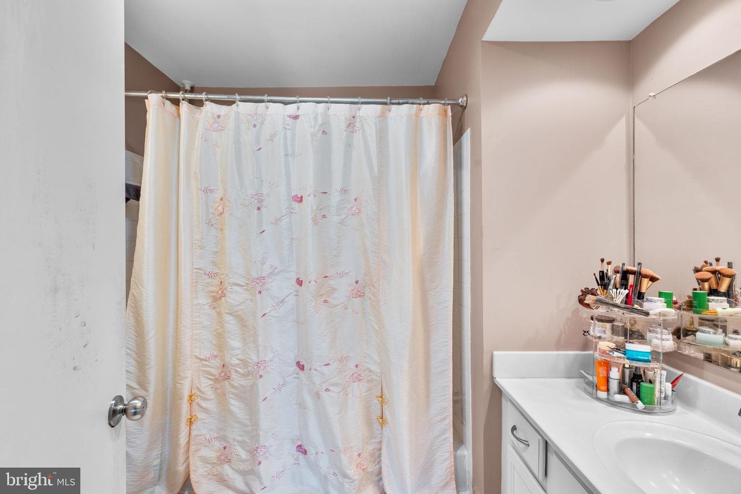 14239 Jib Street #21 photo 11