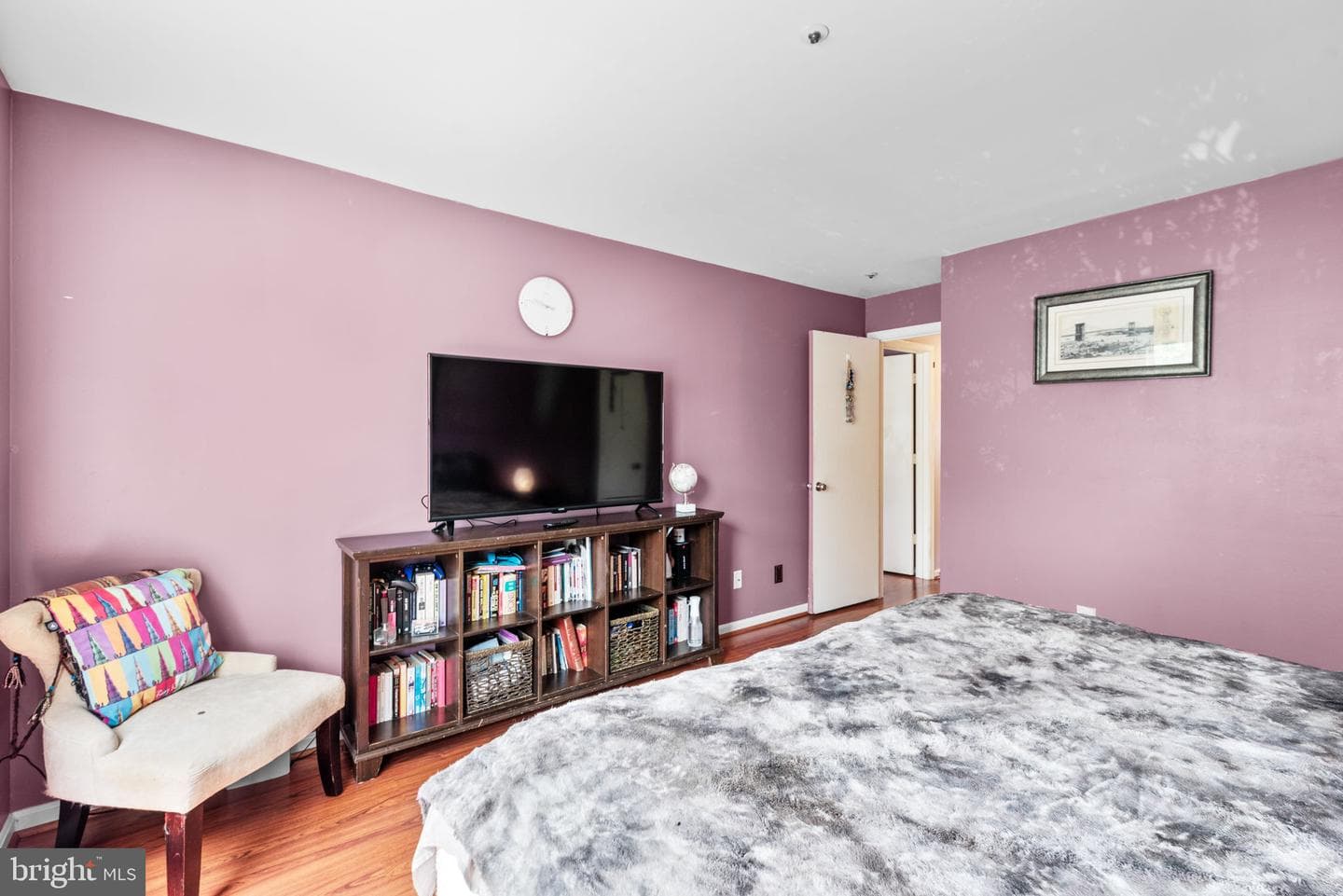 14239 Jib Street #21 photo 13