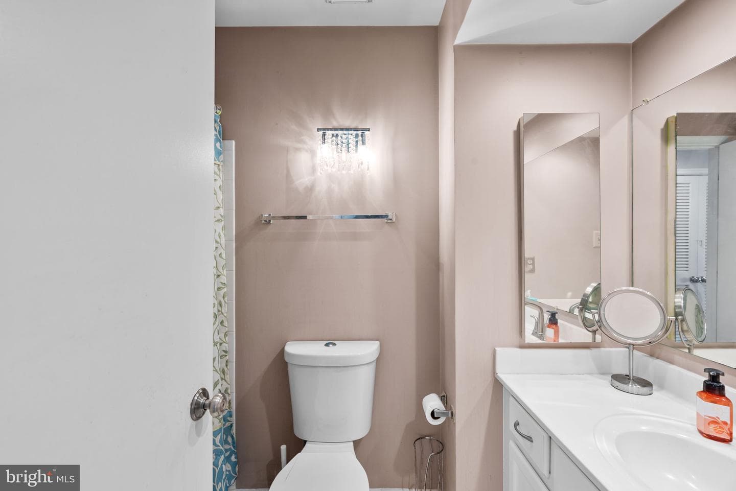 14239 Jib Street #21 photo 15