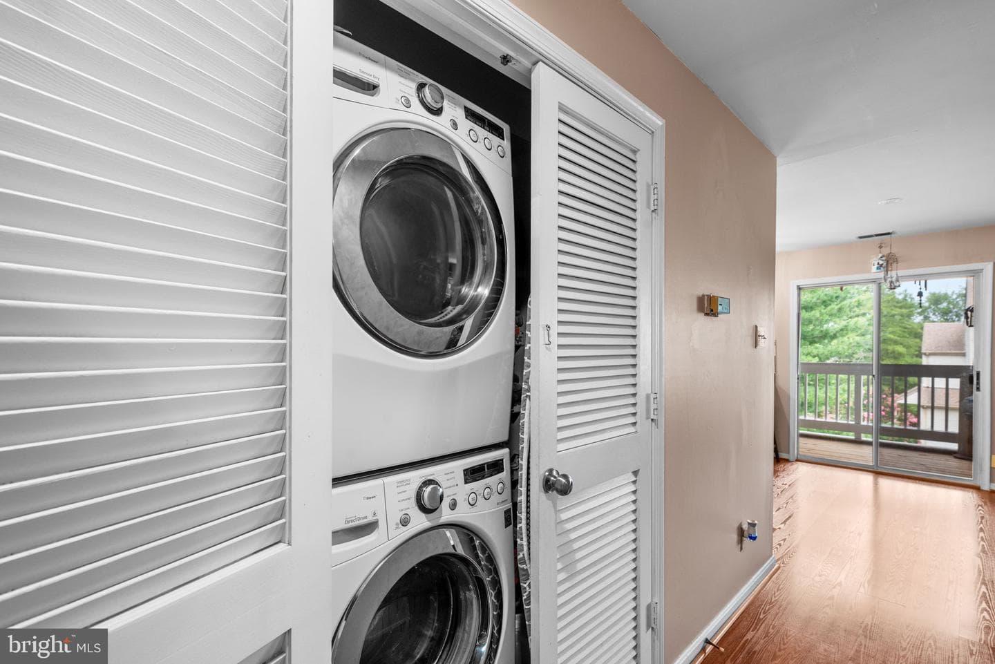 14239 Jib Street #21 photo 16