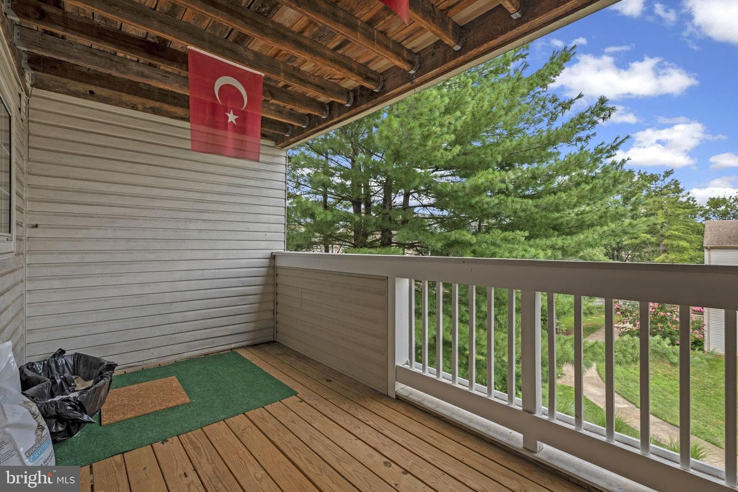 14239 Jib Street #21 photo 17