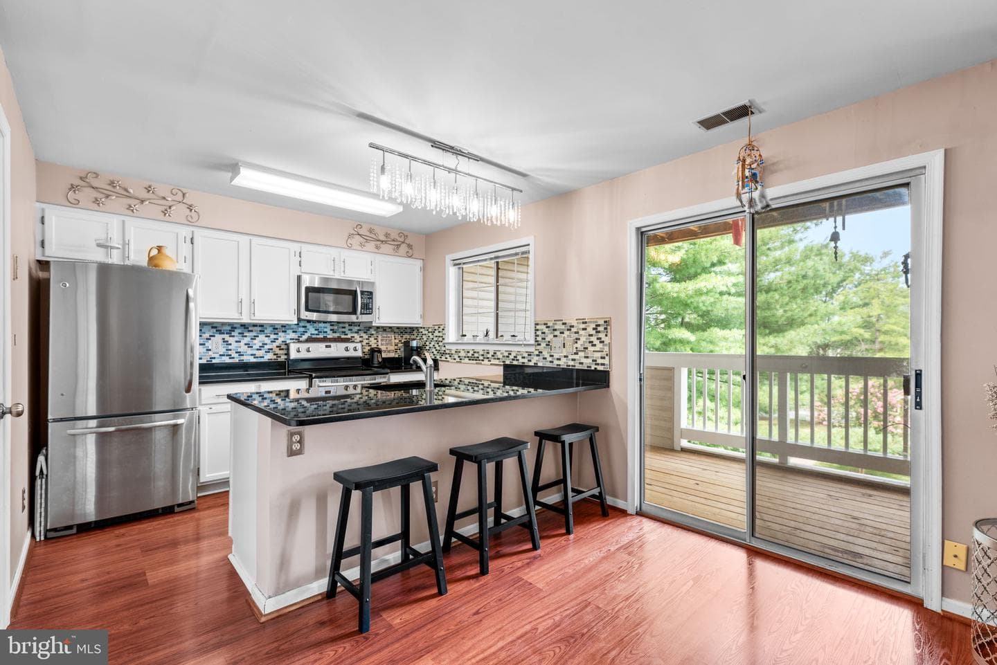 14239 Jib Street #21 photo 4