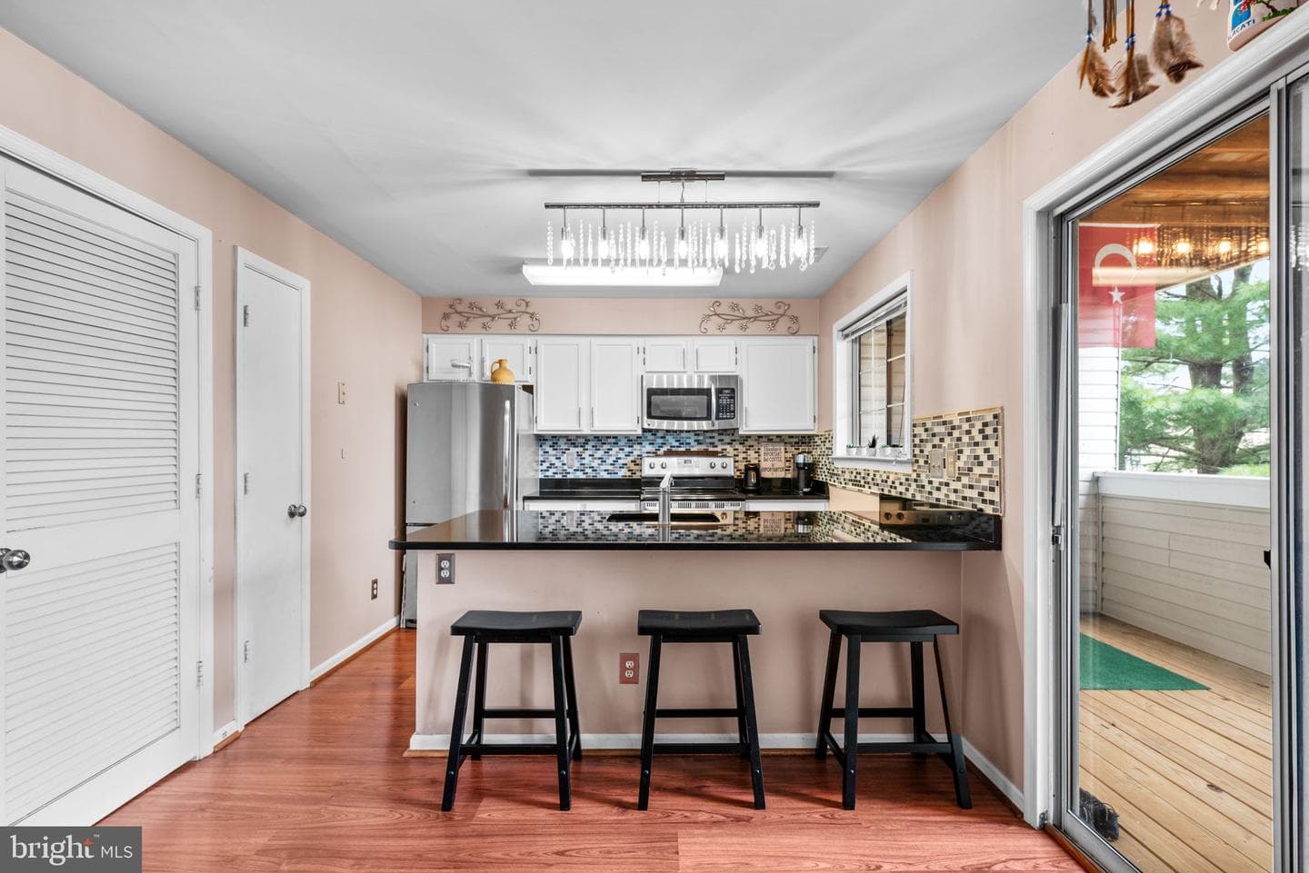 14239 Jib Street #21 photo 5