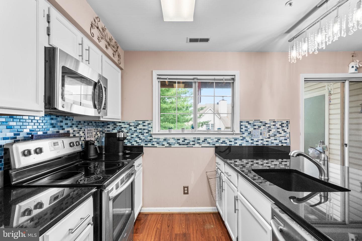 14239 Jib Street #21 photo 6
