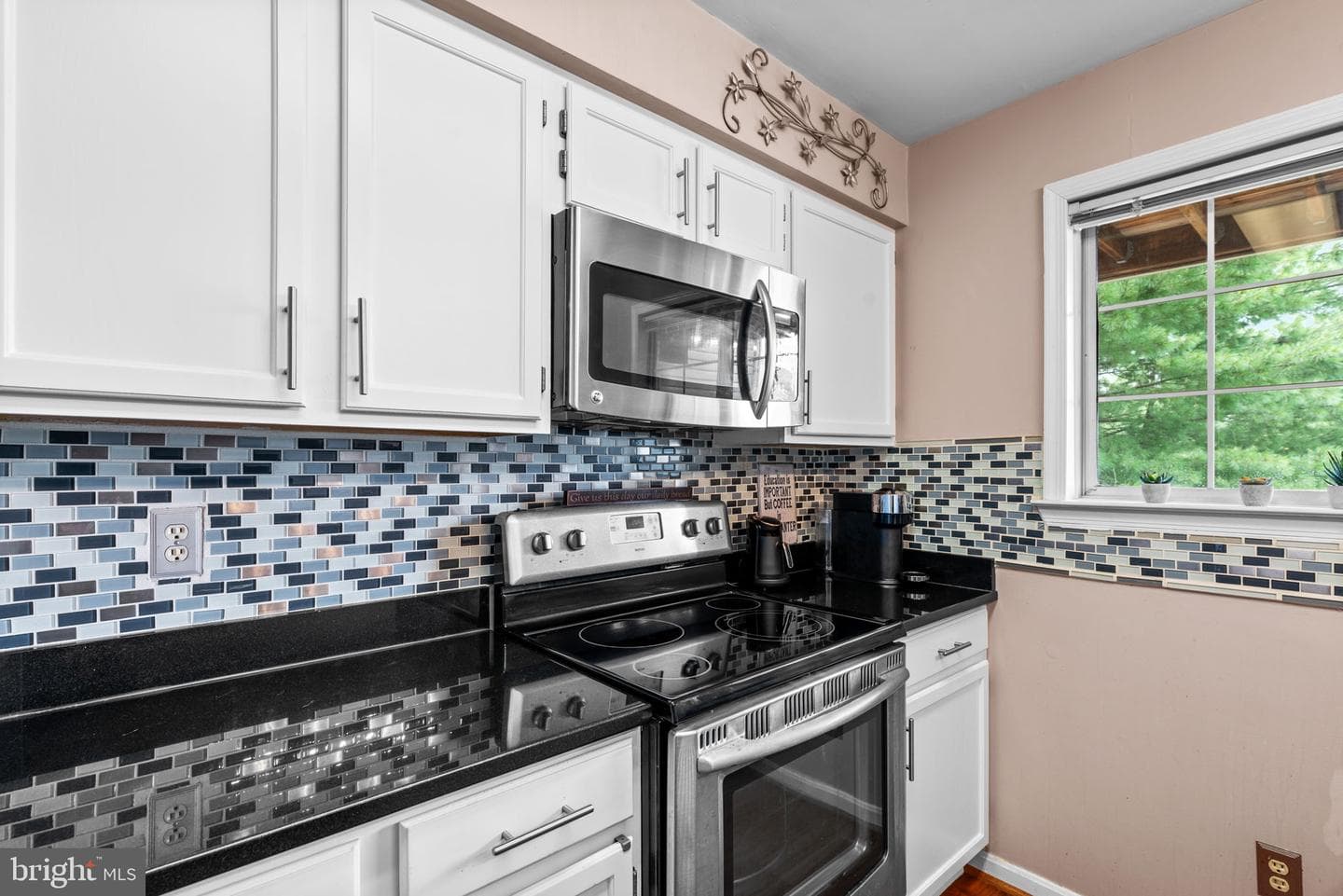 14239 Jib Street #21 photo 7