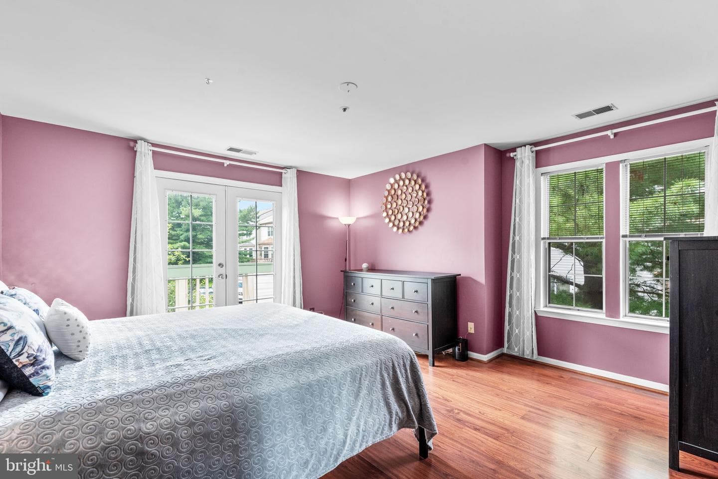 14239 Jib Street #21 photo 8