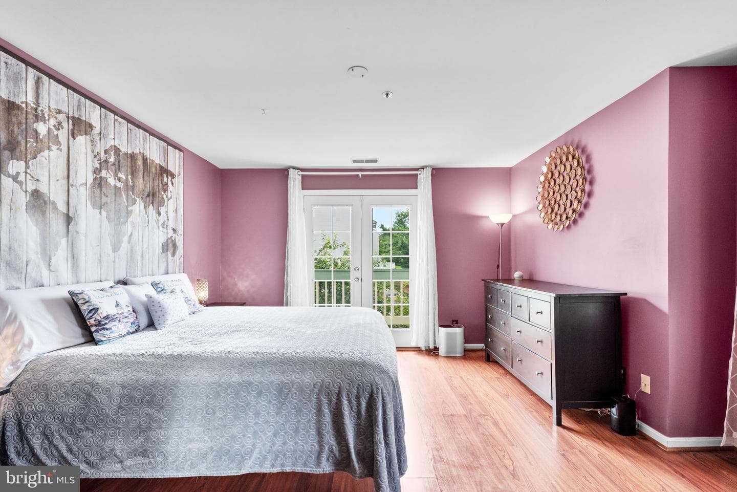 14239 Jib Street #21 photo 9