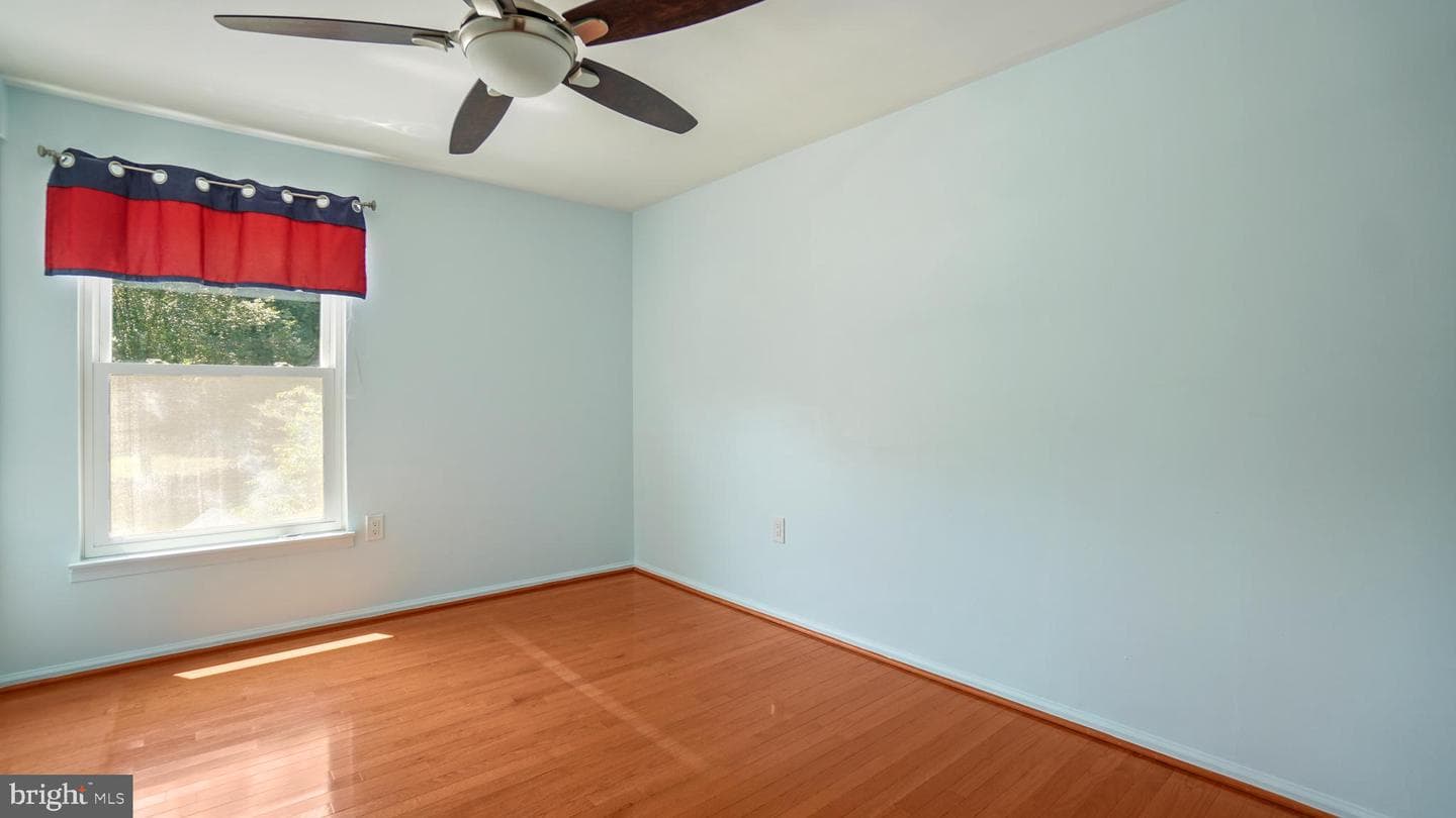 10114 Snowden Road photo 13