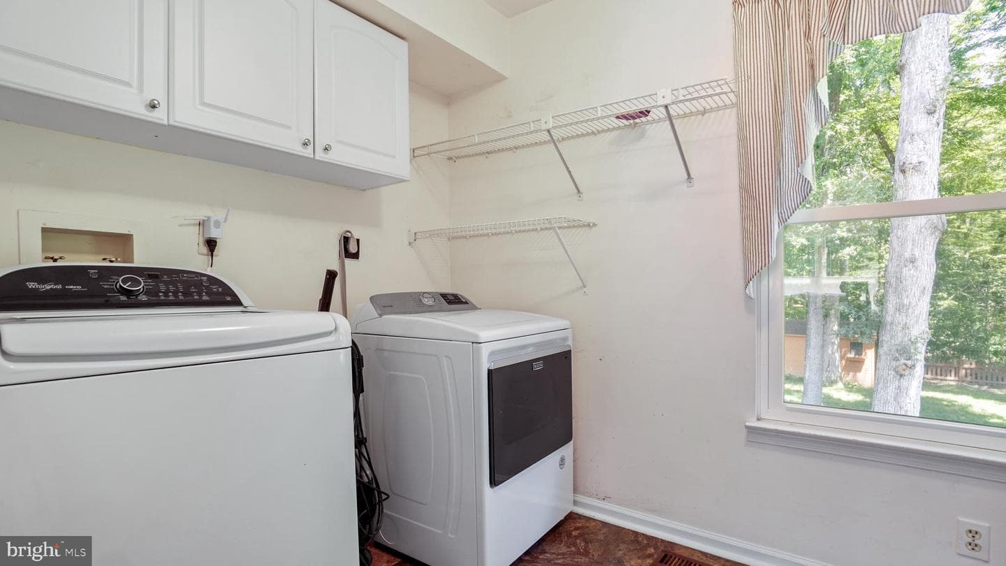 10114 Snowden Road photo 15