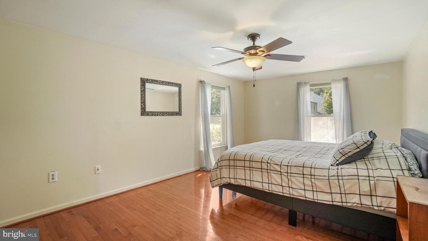 10114 Snowden Road photo 17