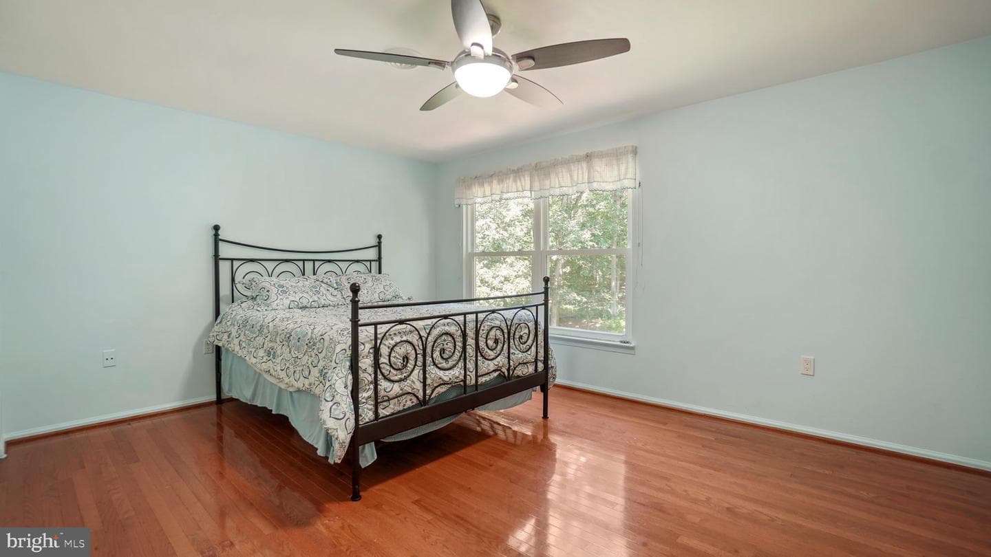 10114 Snowden Road photo 21