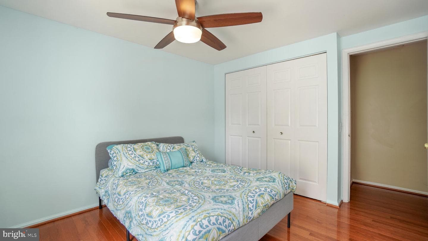 10114 Snowden Road photo 22