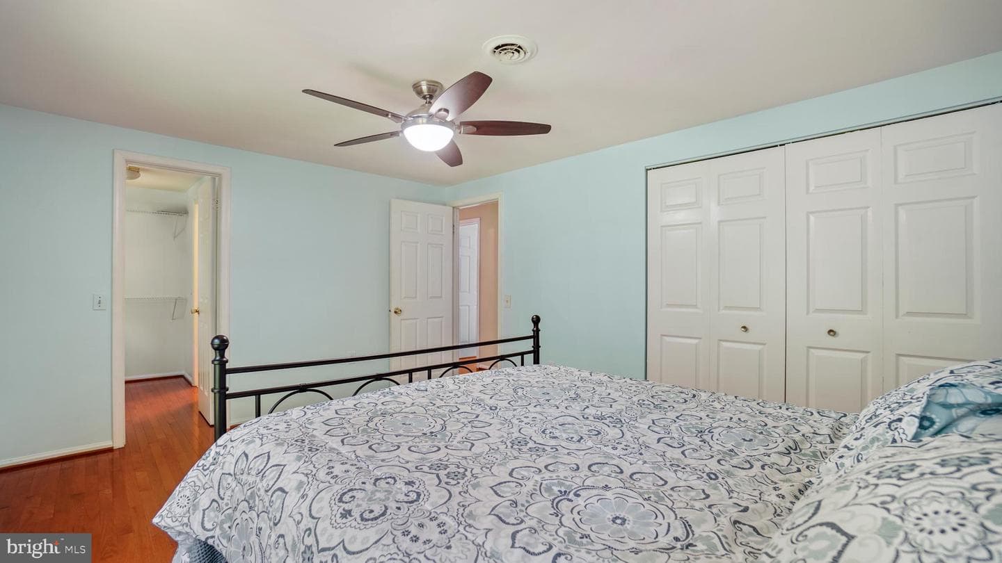 10114 Snowden Road photo 27