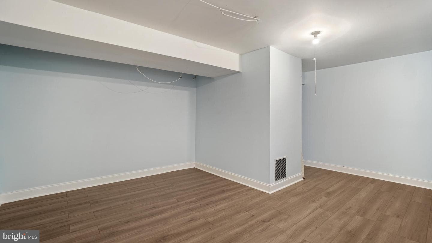 10114 Snowden Road photo 29