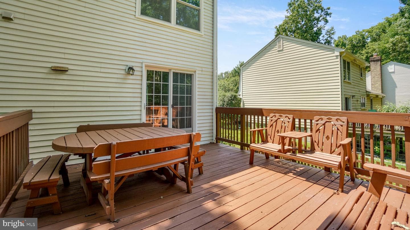 10114 Snowden Road photo 32