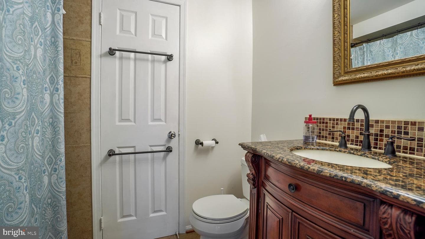 10114 Snowden Road photo 33