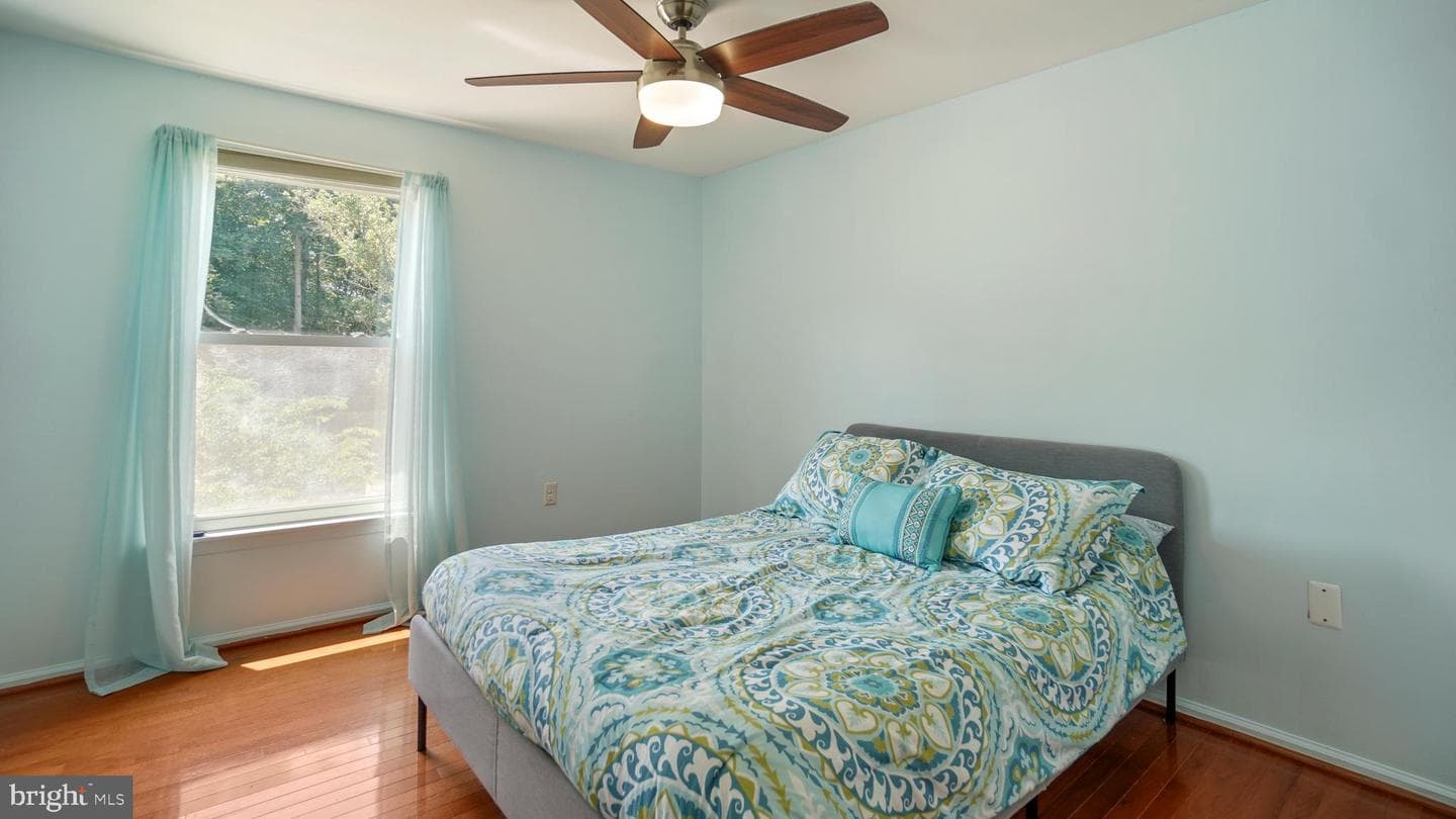 10114 Snowden Road photo 34
