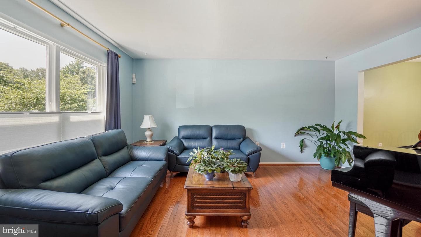10114 Snowden Road photo 35