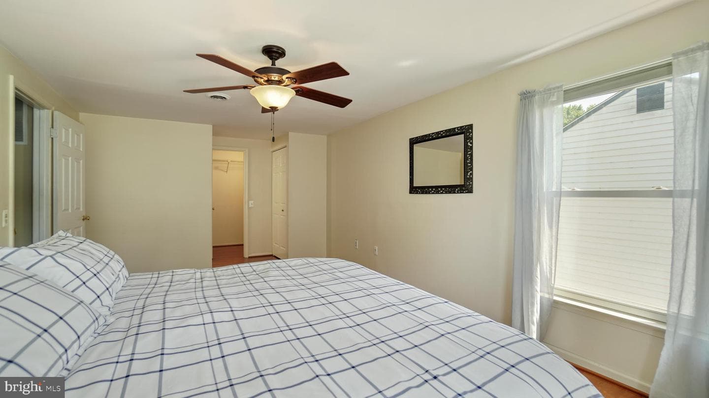 10114 Snowden Road photo 36