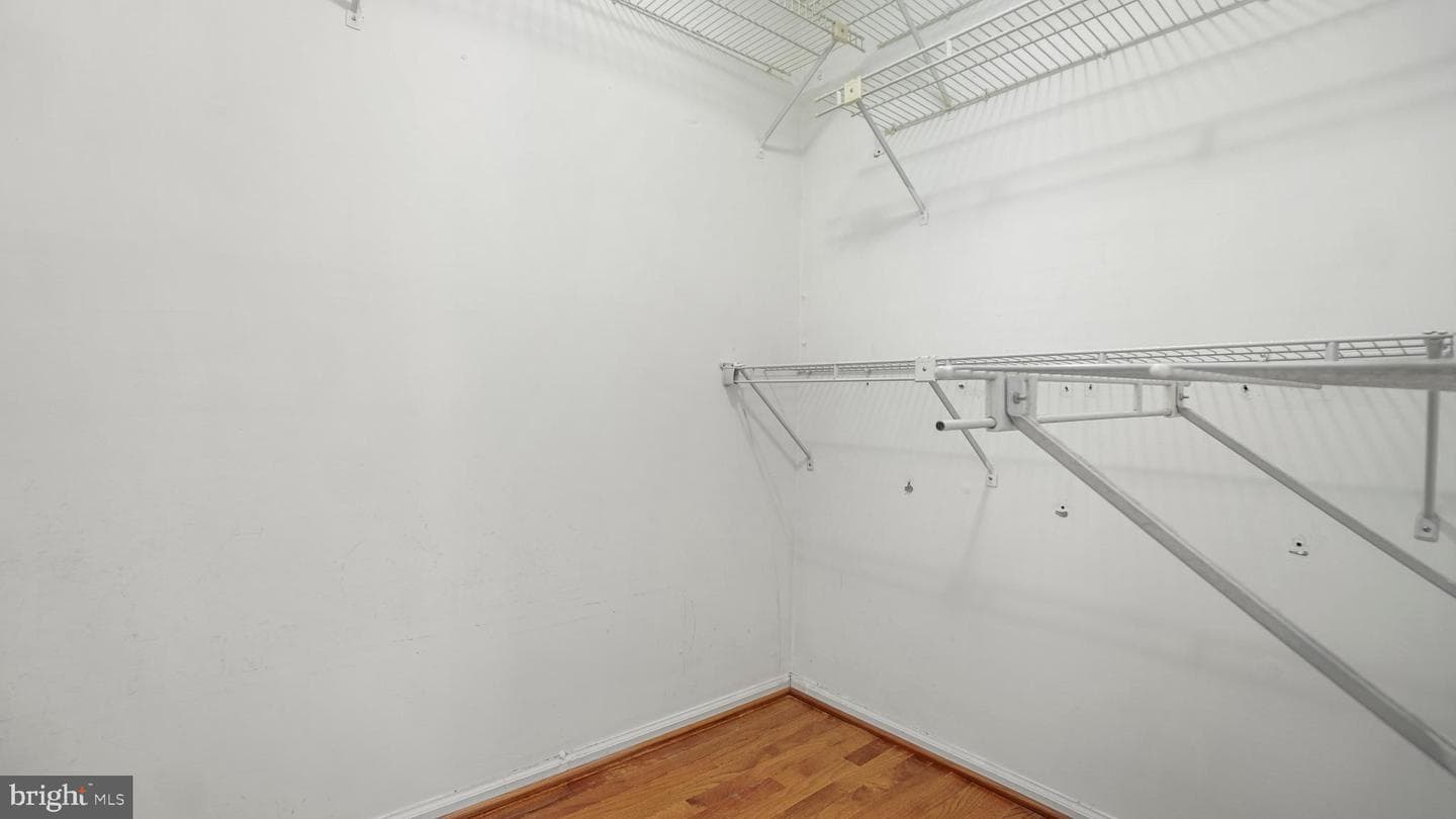 10114 Snowden Road photo 42