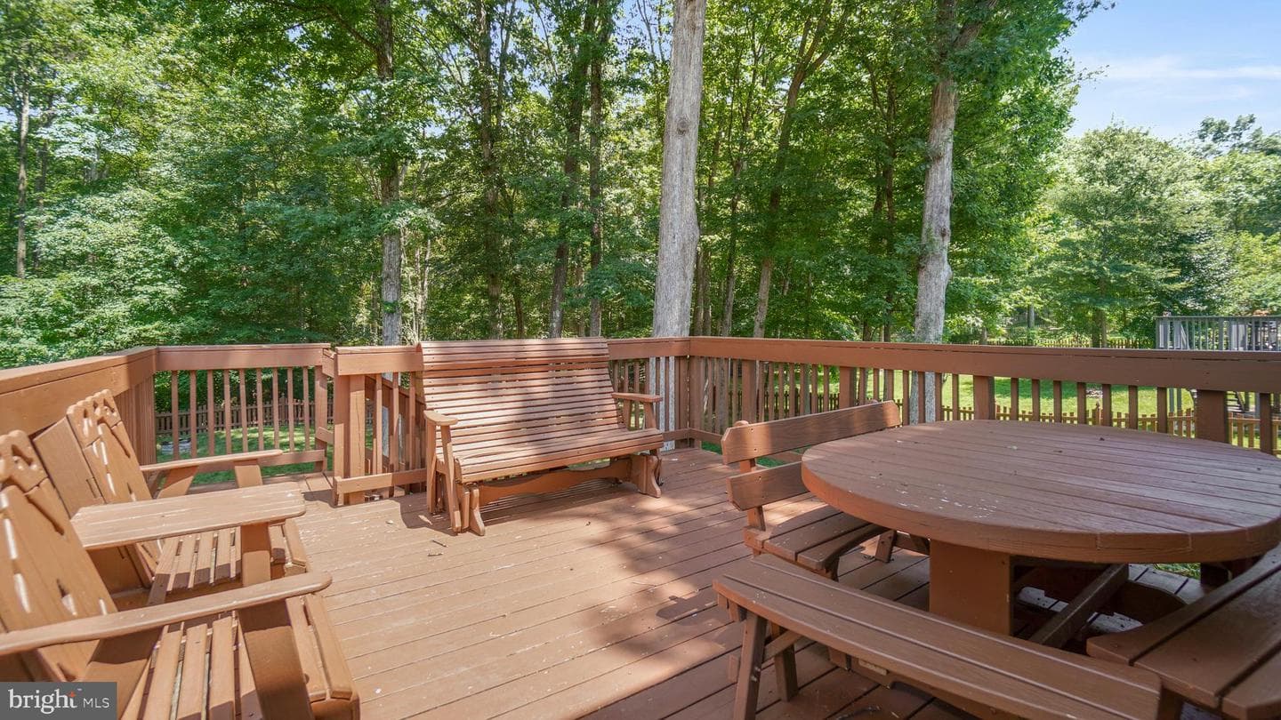 10114 Snowden Road photo 46