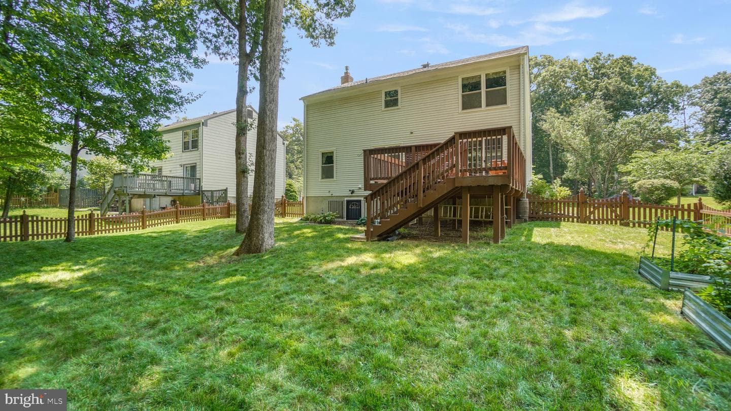 10114 Snowden Road photo 47