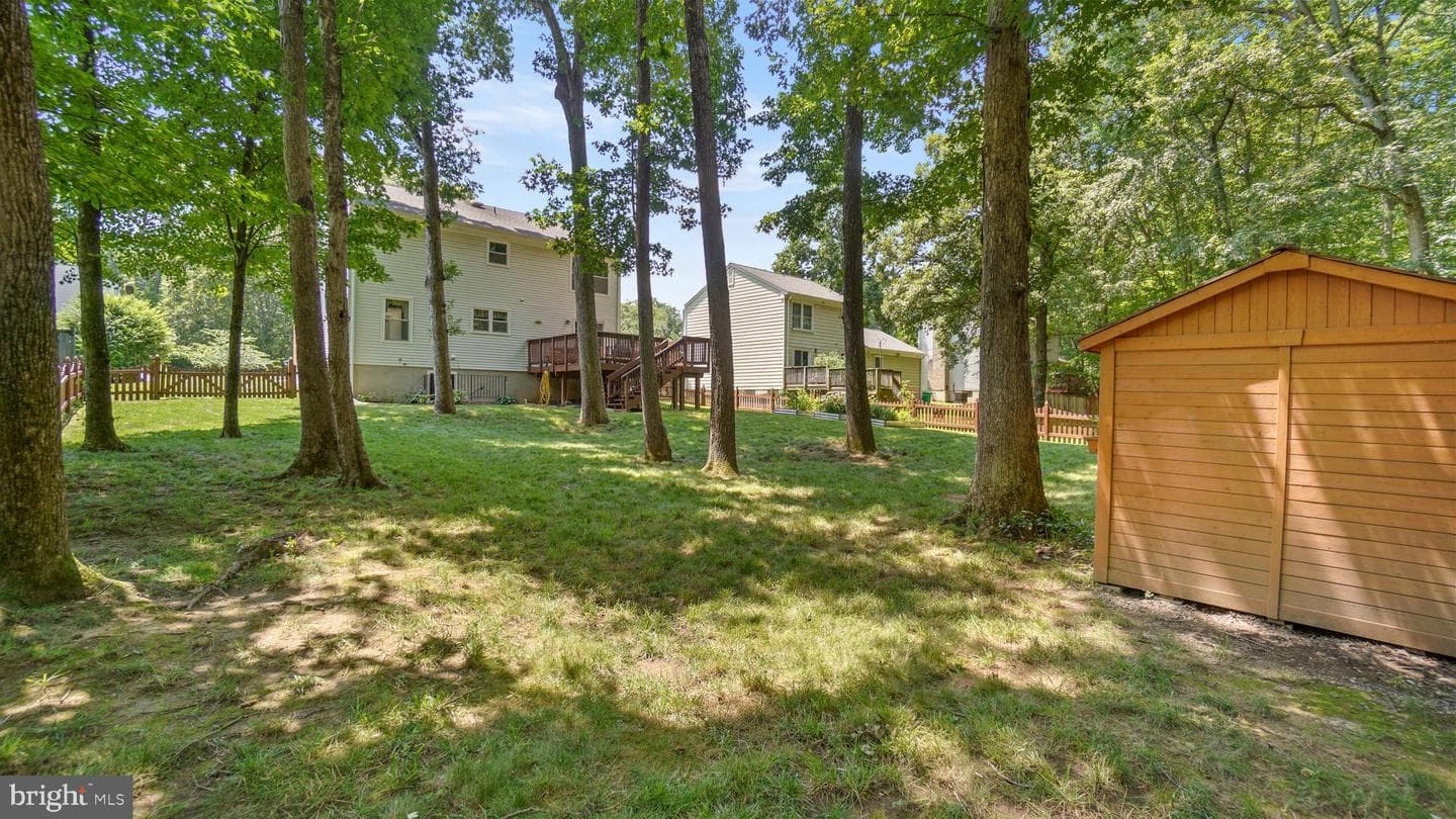 10114 Snowden Road photo 48