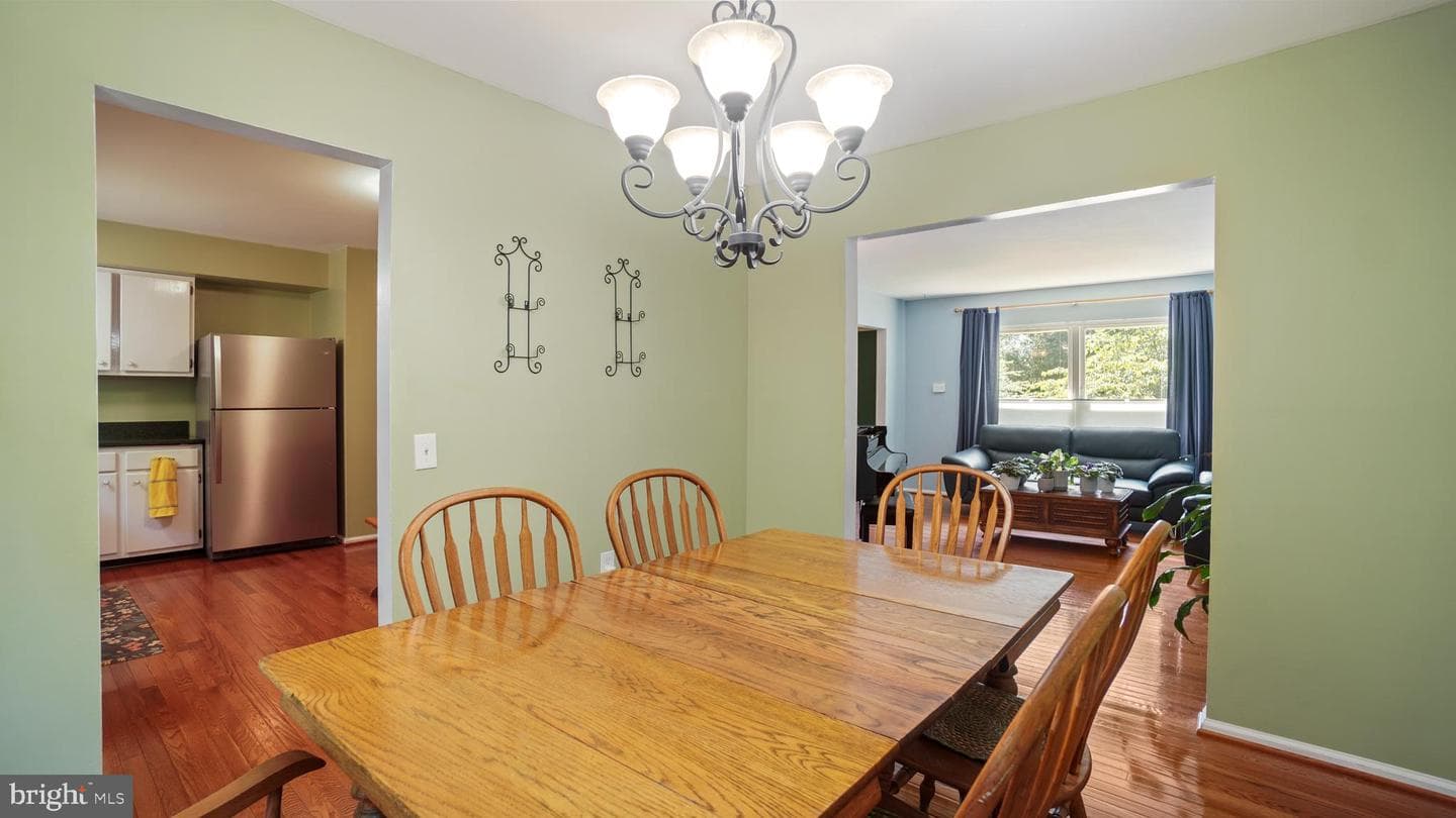 10114 Snowden Road photo 5