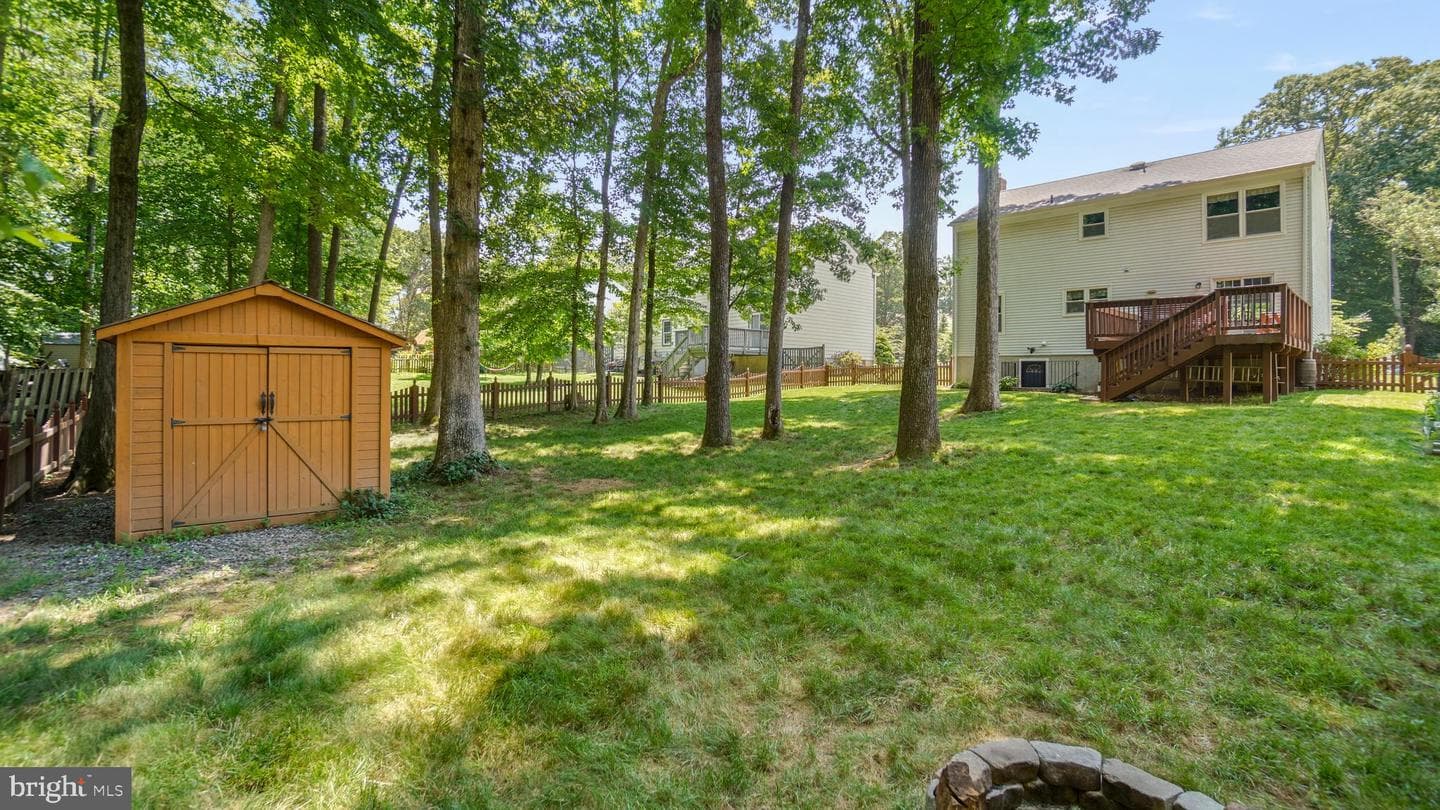 10114 Snowden Road photo 50