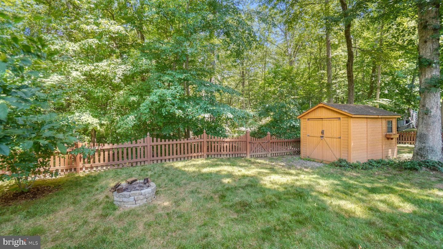 10114 Snowden Road photo 51