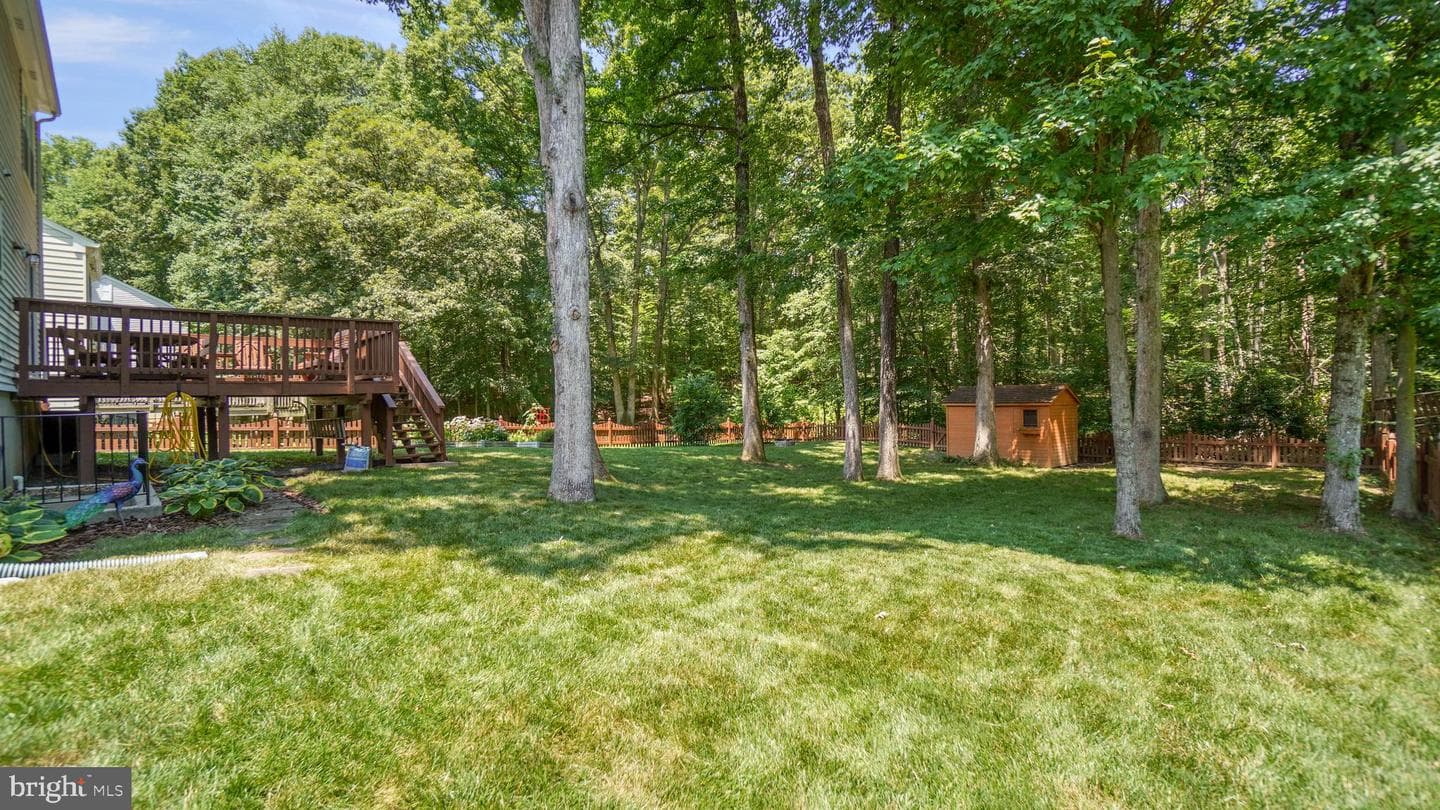 10114 Snowden Road photo 52