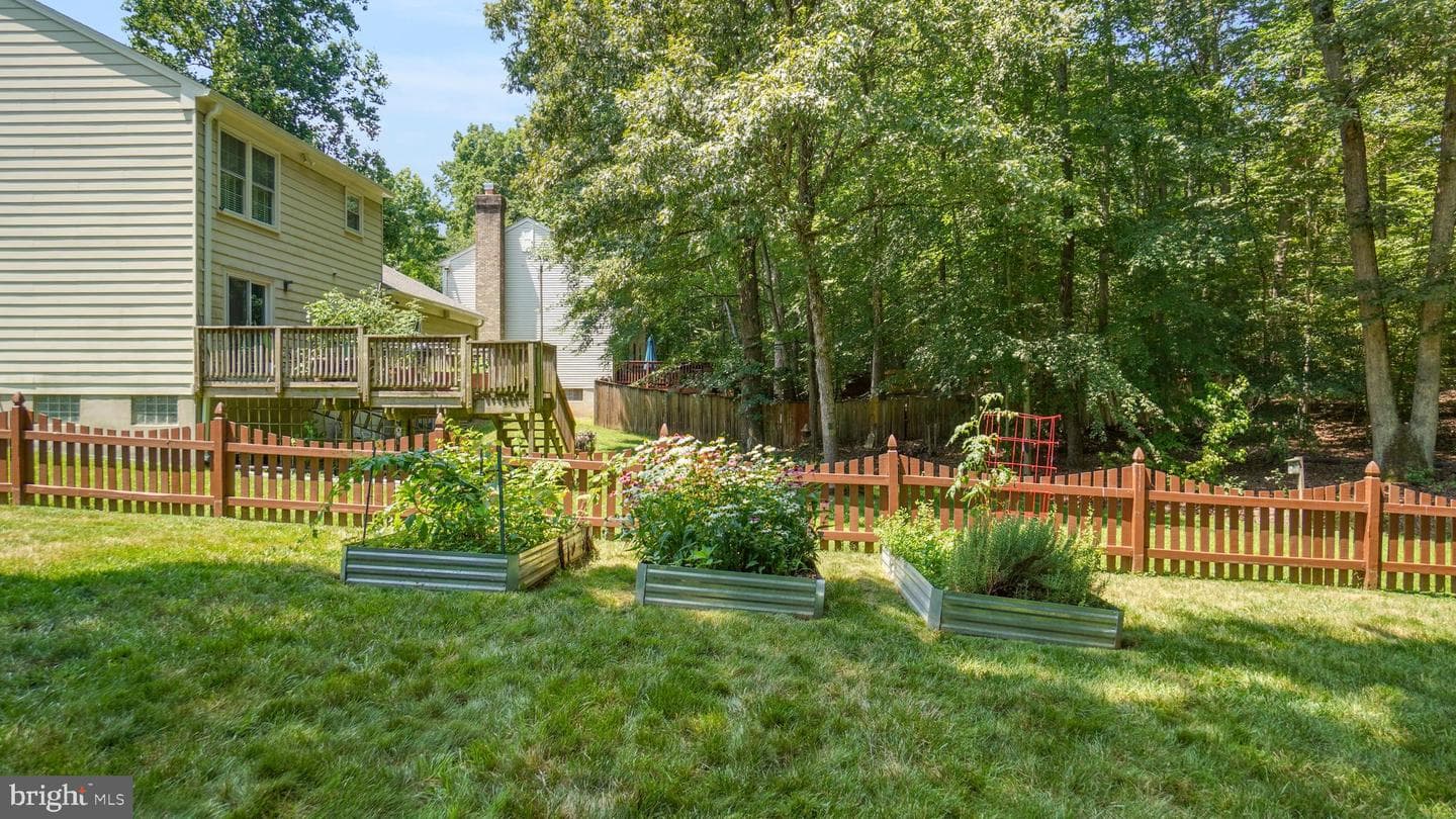 10114 Snowden Road photo 53