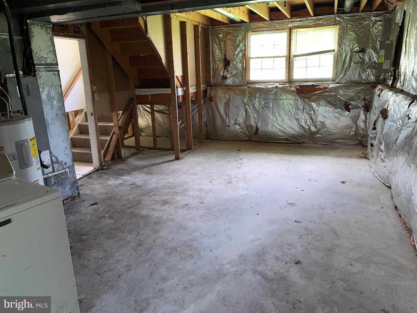 6915 Adel Street photo 9
