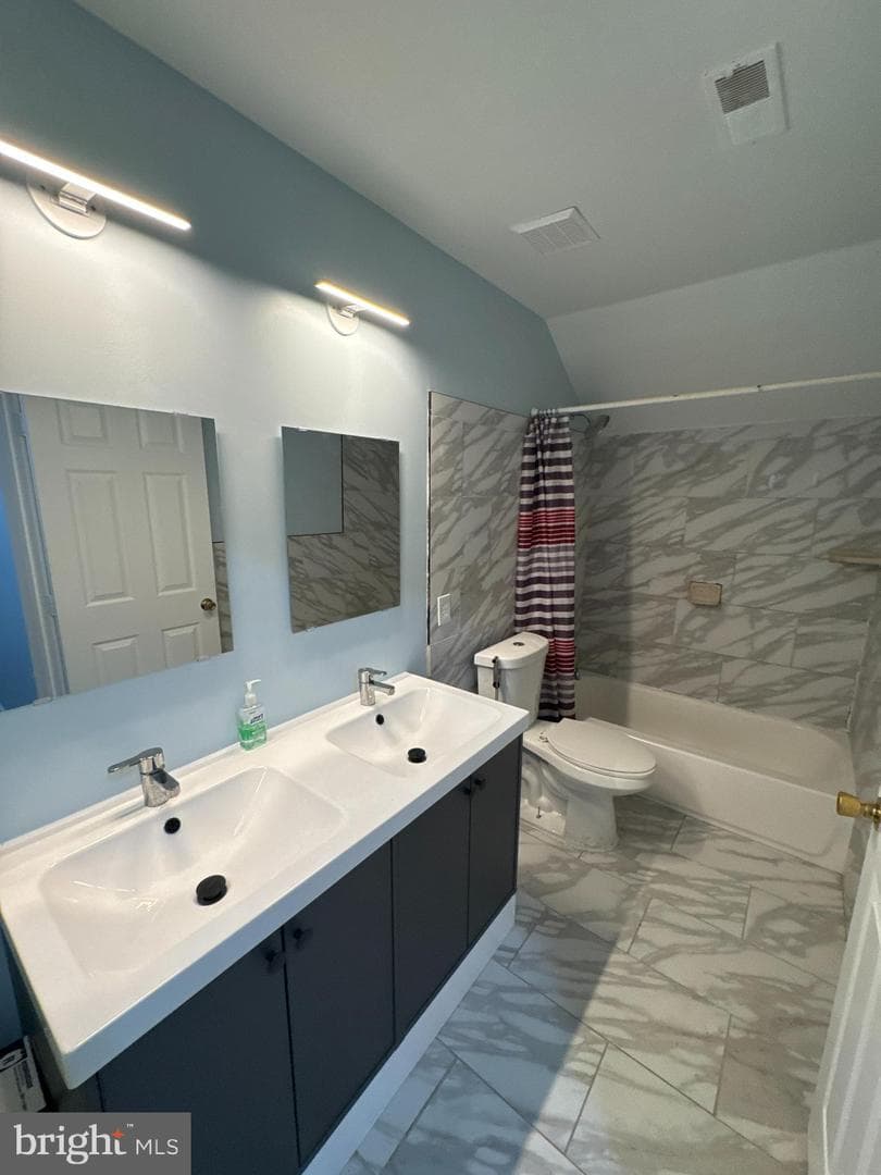 4303 Taverngreen Lane photo 22