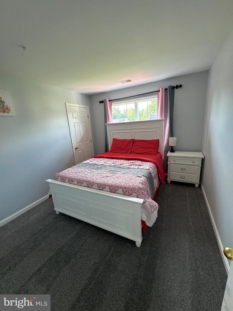 4303 Taverngreen Lane photo 24