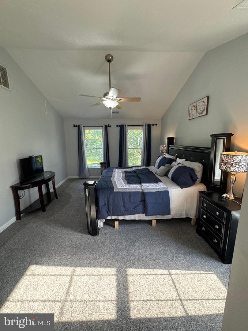 4303 Taverngreen Lane photo 27