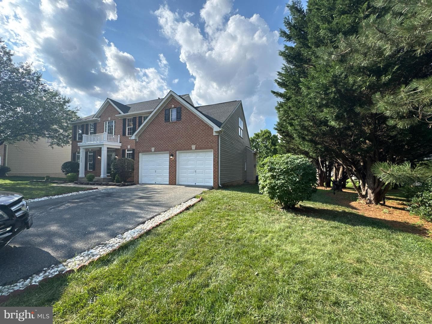 4303 Taverngreen Lane photo 4