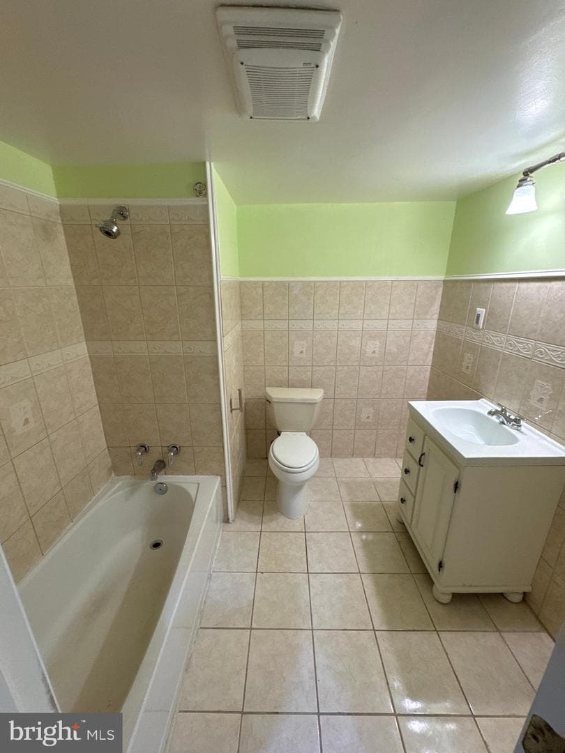 4303 Taverngreen Lane photo 42